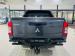 Mitsubishi Triton 2.4DI-D double cab GL - Thumbnail 4