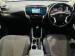 Mitsubishi Triton 2.4DI-D double cab GL - Thumbnail 5