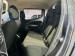 Mitsubishi Triton 2.4DI-D double cab GL - Thumbnail 6