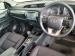 Toyota Hilux 2.4GD-6 double cab 4x4 Raider auto - Thumbnail 6