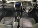 Toyota Yaris 1.5 Xi - Thumbnail 7
