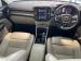 Volvo XC40 T4 Inscription - Thumbnail 10