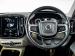 Volvo XC40 T4 Inscription - Thumbnail 12