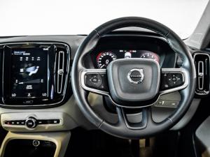 Volvo XC40 T4 Inscription - Image 12