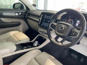 Volvo XC40 T4 Inscription - Image 13