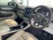 Volvo XC40 T4 Inscription - Thumbnail 13