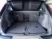 Volvo XC40 T4 Inscription - Thumbnail 13