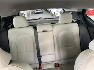Volvo XC40 T4 Inscription - Image 14