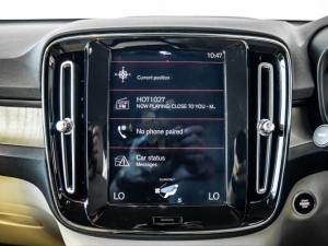 Volvo XC40 T4 Inscription - Image 15