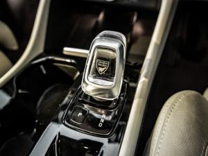 Volvo XC40 T4 Inscription - Image 16