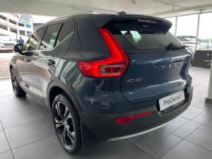 Volvo XC40 T4 Inscription - Image 16