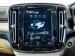 Volvo XC40 T4 Inscription - Thumbnail 19