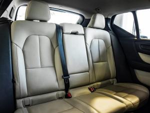 Volvo XC40 T4 Inscription - Image 20