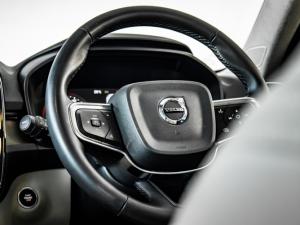 Volvo XC40 T4 Inscription - Image 21