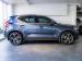 Volvo XC40 T4 Inscription - Thumbnail 2
