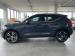 Volvo XC40 T4 Inscription - Thumbnail 2