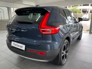 Volvo XC40 T4 Inscription - Image 3