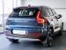 Volvo XC40 T4 Inscription - Thumbnail 3