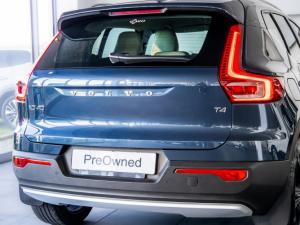 Volvo XC40 T4 Inscription - Image 4