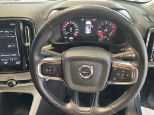 Volvo XC40 T4 Inscription - Image 5