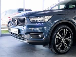 Volvo XC40 T4 Inscription - Image 5
