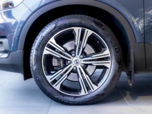 Volvo XC40 T4 Inscription - Image 6
