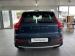 Volvo XC40 T4 Inscription - Thumbnail 6