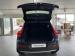 Volvo XC40 T4 Inscription - Thumbnail 7