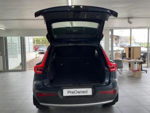 Volvo XC40 T4 Inscription - Image 7