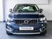 Volvo XC40 T4 Inscription - Thumbnail 8