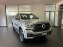 Thumbnail GWM P300 2.4T double cab LS 4x4