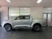 GWM P300 2.4T double cab LS 4x4 - Thumbnail 3