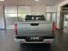 GWM P300 2.4T double cab LS 4x4 - Thumbnail 5