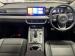 GWM P300 2.4T double cab LS 4x4 - Thumbnail 9