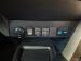 Toyota RAV4 2.5 AWD VX - Thumbnail 15