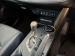 Toyota RAV4 2.5 AWD VX - Thumbnail 16