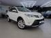 Toyota RAV4 2.5 AWD VX - Thumbnail 1