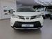 Toyota RAV4 2.5 AWD VX - Thumbnail 2