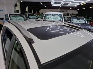 Toyota RAV4 2.5 AWD VX - Image 3