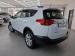 Toyota RAV4 2.5 AWD VX - Thumbnail 4