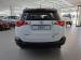 Toyota RAV4 2.5 AWD VX - Thumbnail 5