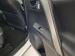 Toyota RAV4 2.5 AWD VX - Thumbnail 6