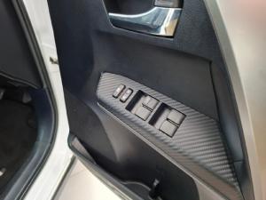 Toyota RAV4 2.5 AWD VX - Image 8