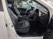 Toyota RAV4 2.5 AWD VX - Thumbnail 9
