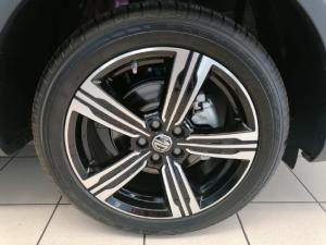 MG ZS 1.5 Luxury - Image 10