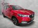 MG ZS 1.5 Luxury - Thumbnail 1