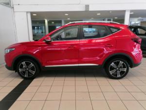 MG ZS 1.5 Luxury - Image 2
