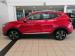 MG ZS 1.5 Luxury - Thumbnail 2
