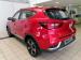 MG ZS 1.5 Luxury - Thumbnail 3