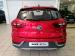 MG ZS 1.5 Luxury - Thumbnail 4